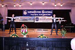 30 aprilie 2008 037.jpg